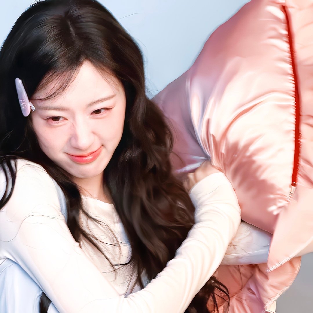 Futurelife-home2-slideshow